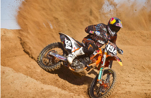 BNQT Daily  Five- 5 Action Sports Videos of The Day