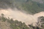 Swiss Landslide is Incredible!!