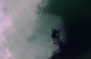 Analog Presents - Chromatic