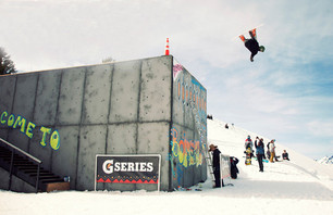 BNQT Daily 5 - Five Action Sports Videos of the Day