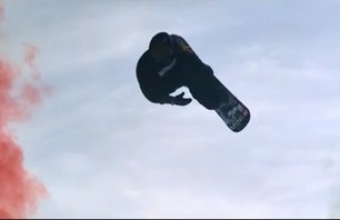 Grilosodes - Handplant Holiday - Season Ending - Ep 10