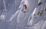 Progression of Freestyle Skiing - Ultimate Rush - Ep 13