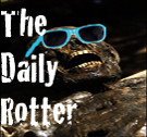 The Daily Rotter
