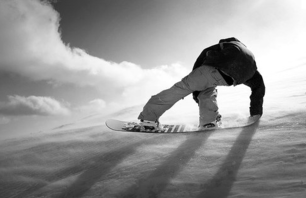 BNQT DAILY FIVE - 5 ACTION SPORTS VIDEOS OF THE DAY