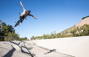 BNQT DAILY FIVE - 5 ACTION SPORTS VIDEOS OF THE DAY