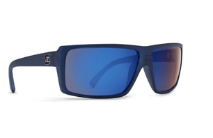 Vonzipper x Sea Shepherd Conservation Society: Help End Whaling!
