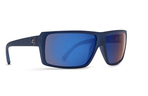 Vonzipper x Sea Shepherd Conservation Society: Help End Whaling!