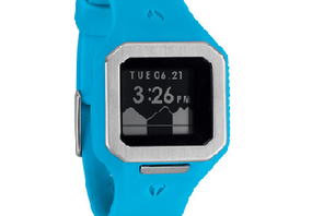 Sync Up to the Motion of the Ocean with the Nixon Supertide