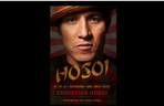 Hosoi: My Life as a Skateboarder Junkie Inmate Pastor