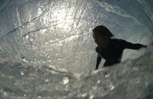 BNQT Daily  Five- 5 Action Sports Videos of The Day