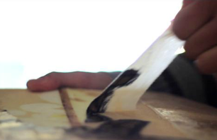 Learn How to Recycle a Surfboard