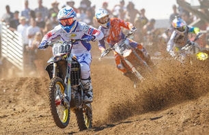 BNQT Daily  Five- 5 Action Sports Videos of The Day