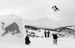 BNQT Daily Five -  5 Action Sports Videos of The Day