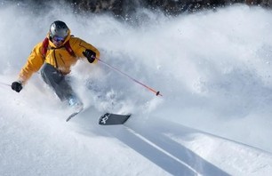 BNQT Daily Five -  5 Action Sports Videos of The Day