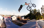 BNQT Daily  Five- 5 Action Sports Videos of The Day