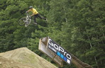 Watch This Rad Shred Video From Highland\'s Opening Weekend!