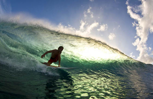 BNQT Daily  Five- 5 Action Sports Videos of The Day