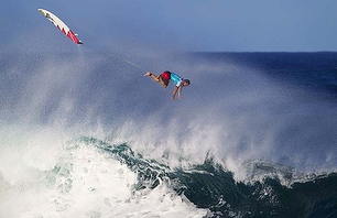 BNQT DAILY FIVE- 5 ACTION SPORTS VIDEOS OF THE DAY
