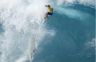 45 Brutal Beatings From The North Shore This Season