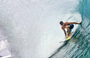 BNQT DAILY FIVE - 5 ACTION SPORTS VIDEOS OF THE DAY