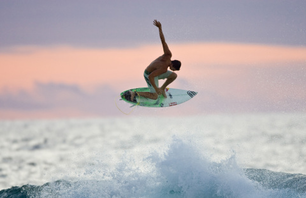 BNQT DAILY FIVE - 5 ACTION SPORTS VIDEOS OF THE DAY