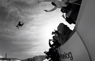 BNQT Daily 5 - Five Action Sports Videos of the Day