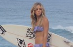 Surf House—A New MTV-like Reality Series about North Shore Living