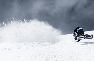 BNQT Daily  Five- 5 Action Sports Videos of The Day