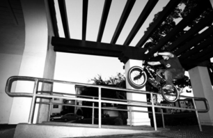 BNQT Daily  Five- 5 Action Sports Videos of The Day