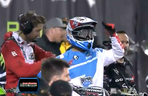 Chad Reed Wins Supercross With His \'Party Rock\' Dance Warm-up