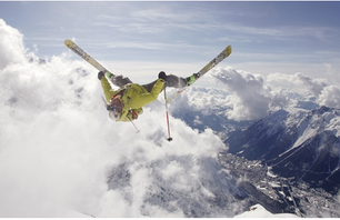 BNQT Daily  Five- 5 Action Sports Videos of The Day