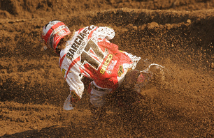 BNQT Daily  Five- 5 Action Sports Videos of The Day