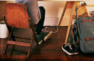 HEX Fleet Collection: Keeping Your Gadgets Safe & Stylish in 12 New Ways
