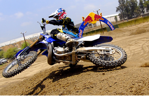 BNQT Daily  Five- 5 Action Sports Videos of The Day