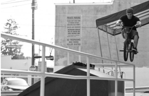 BNQT Daily  Five- 5 Action Sports Videos of The Day