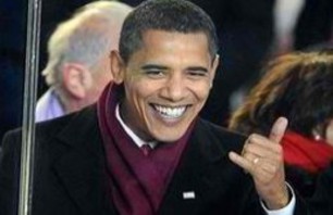 Top 20 Surf Stories of 2011