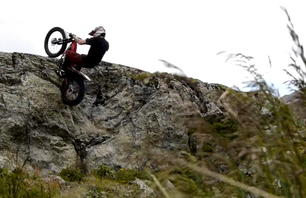 BNQT DAILY FIVE - 5 ACTION SPORTS VIDEOS OF THE DAY