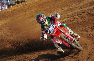 BNQT Daily  Five- 5 Action Sports Videos of The Day