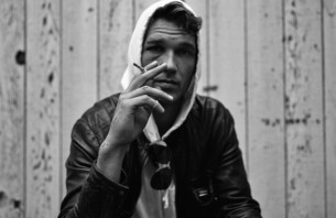 Arto Saari - Epicly Later\'d Parts 1 & 2