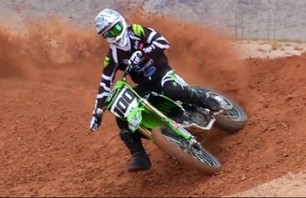 Racer X Films: 2012 Hart & Huntington