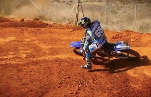 Racer X Films: Ryan Morais