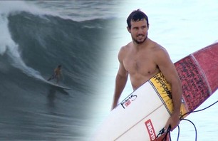 DEAN BRADY PIPELINE DECEMBER 2011