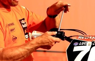 Racer X Films: Ken Roczen