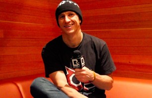 Red Bull Supernatural - Terje Haakonsen Speaks