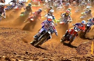 Hangtown: Rewound