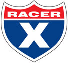 RacerX.BNQT.COM