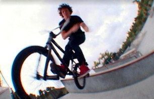 Tuesdays With Miles - Rancho Quick Sesh