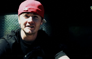 Vurb Moto - .02 with Josh Grant
