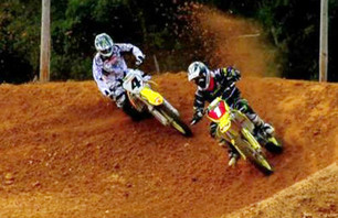 Racer X Films: Countdown Reed and RC