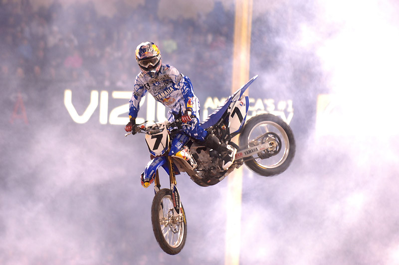 james stewart